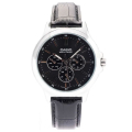 MTP-V300L-1AUDF | Đồng hồ Casio MTP