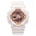 BA-110-7A1DR | Đồng hồ Casio Baby-G