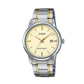 MTP-V002SG-9AUDF | Đồng hồ Casio