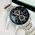 EQS-900BCD-2AVDF | Đồng hồ Casio Edifice