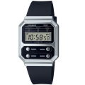 A100WEF-1ADF | Đồng hồ Casio Vintage