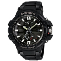 GW-A1000-1ADR | Đồng hồ Casio G-Shock