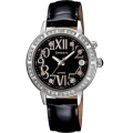 SHE-4031L-7A | Đồng hồ Casio