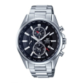 EFB-302JD-1ADR | Đồng hồ Casio