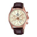 EFB-504JGL-7ADR | Đồng hồ Casio