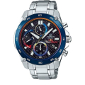 EFR-557TR-1ADR | Đồng hồ Casio