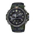 PRW-6000SG-3DR | Đồng hồ Casio Protrek