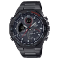 ECB-950DC-1ADF | Đồng hồ Casio Edifice