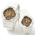 LOV-22A-7ADR | Đồng hồ Casio