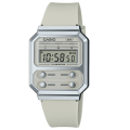 A100WEF-8ADF | Đồng hồ Casio Vintage