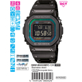 GMW-B5000BPC-1DR | Đồng hồ Casio