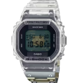 DWE-5640RX-7DR | Đồng hồ Casio