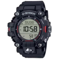 GW-9500-1DR | Đồng hồ Casio G-Shock