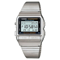 DB-380-1DF | Đồng hồ Casio