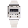 A100WE-7BDF | Đồng hồ Casio Vintage