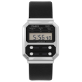 A100WEL-1ADF | Đồng hồ Casio Vintage