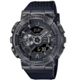 GM-110VB-1ADR | Đồng hồ Casio