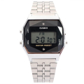 A159WAD-1DF | Đồng hồ Casio Vintage