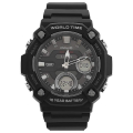 AEQ-120W-1AVDF | Đồng hồ Casio