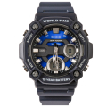 AEQ-120W-2AVDF | Đồng hồ Casio