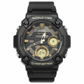 AEQ-120W-9AVDF | Đồng hồ Casio