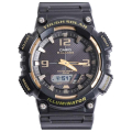 AQ-S810W-1A3VDF | Đồng hồ Casio