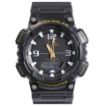 AQ-S810W-1BVDF | Đồng hồ Casio