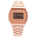 B640WC-5ADF | Đồng hồ Casio Vintage