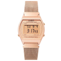 B640WMR-5ADF | Đồng hồ Casio Vintage