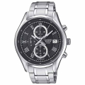 BEM-512D-1AVDF | Đồng hồ Casio