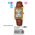 LTP-1234GLL-7ADF | Đồng hồ Casio