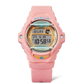 BG-169PB-4DR | Đồng hồ Casio Baby-G