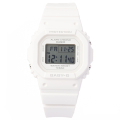 BGD-565-7DR | Đồng hồ Casio Baby-G