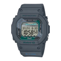 BLX-560VH-1DR | Đồng hồ Casio Baby-G