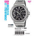 GMC-B2100D-1ADR | Đồng hồ Casio