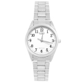 LTP-1274D-7BDF | Đồng hồ Casio LTP