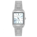 LTP-V007D-2EUDF | Đồng hồ Casio LTP