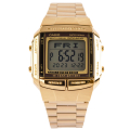 DB-360G-9ADF | Đồng hồ Casio