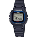 LA-20WH-1CDF | Đồng hồ Casio