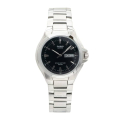 MTP-1228D-1A | Đồng hồ Casio MTP