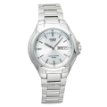 MTP-1228D-7A | Đồng hồ Casio MTP