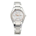 MTP-1405D-7A | Đồng hồ Casio MTP