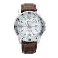 MTP-VD01L-7BVUDF | Đồng hồ Casio