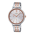 SHE-3064SPG-7ADF | Đồng hồ Casio Sheen