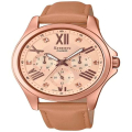 SHE-3806GL-9A | Đồng hồ Casio Sheen