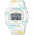 BGD-560CF-7DR | Đồng hồ Casio