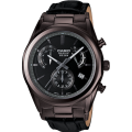 BEM-509CL-1AVDF | Đồng hồ Casio