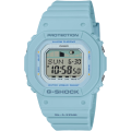 GLX-S5600-2DR | Đồng hồ Casio G-Shock