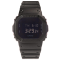DW-5600BB-1DR | Đồng hồ Casio G-Shock