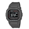 DW-H5600MB-8DR | Đồng hồ Casio G-Shock